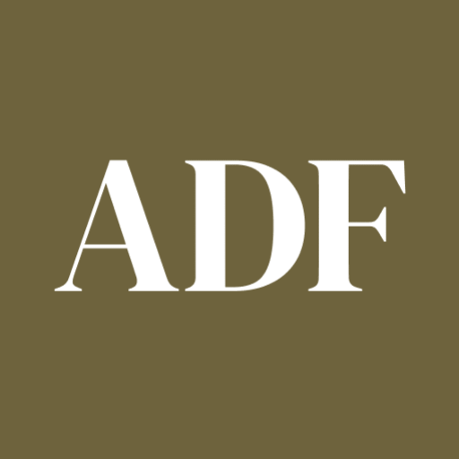 Academia Flores