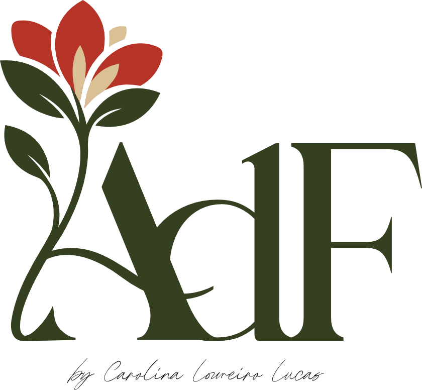 Academia das Flores | Florista Online com Entregas Rápidas