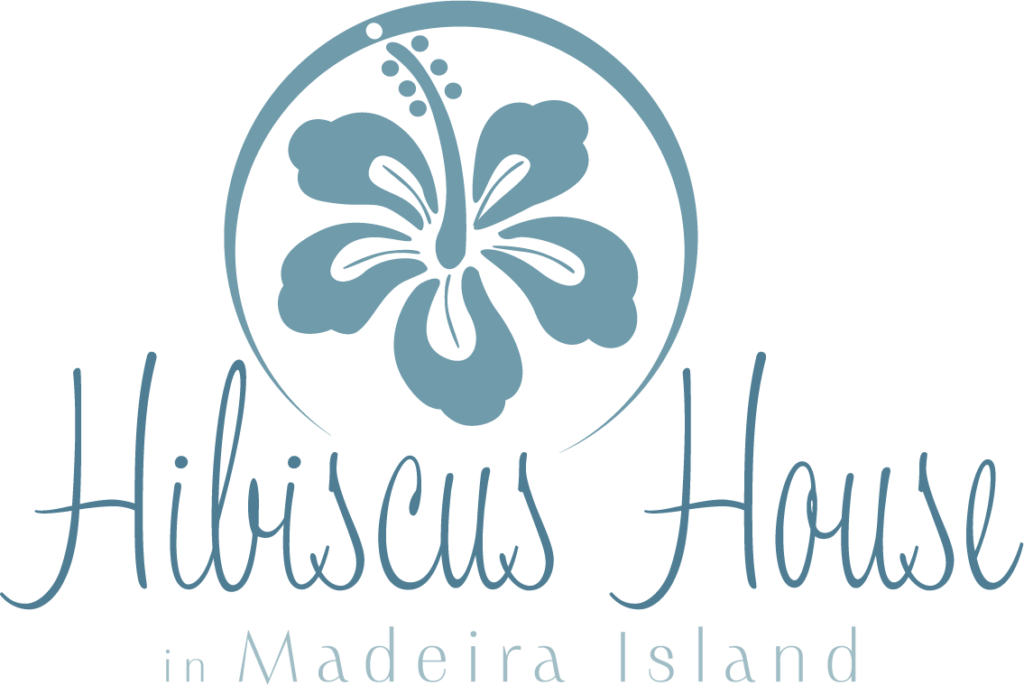 Hibiscus House