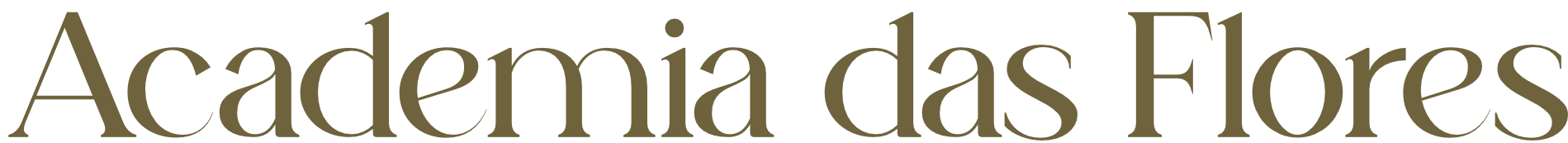 Academia das Flores | Florista Online com Entregas Rápidas