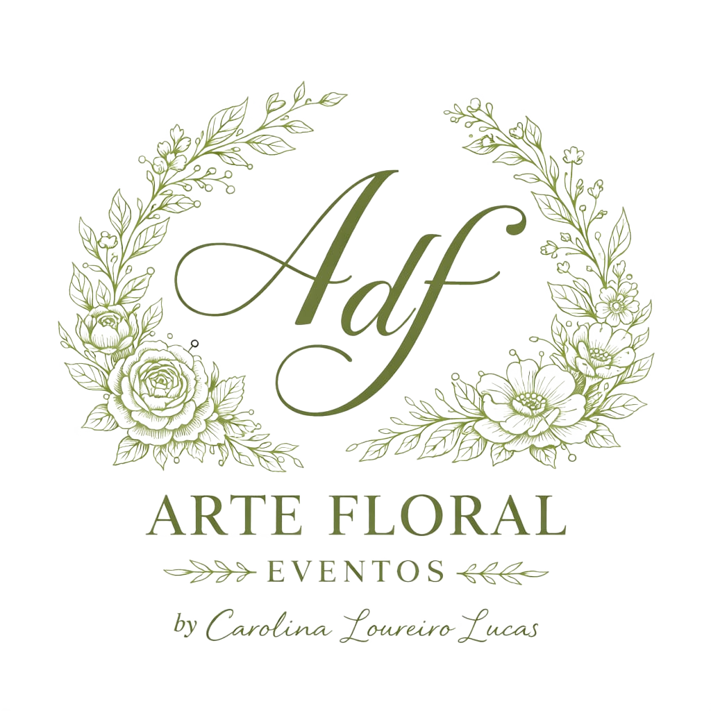 Academia das Flores | Florista Online com Entregas Rápidas