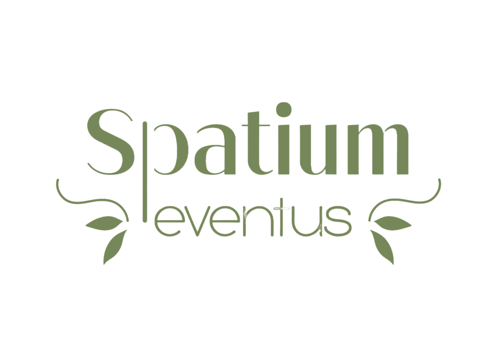 Spatium Eventos